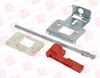 Panel Accessory - 52670267 - Radwell International