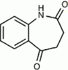 1H-[1]-Benzazephe-2,5(3H, 4H)-dione - 202 - Medical Isotopes, Inc.