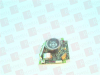 Camera Accessory - 141421432 - Radwell International