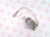 Automotive Accessory - 116291233 - Radwell International