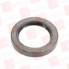 Seal - 57129105 - Radwell International