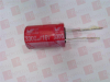 Capacitor - 138099926 - Radwell International