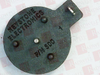 Battery - 21539844 - Radwell International