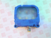 Incandescent Lamp - 48299669 - Radwell International