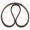 Belt - 112304721 - Radwell International