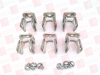 Fuse Holder - 338413 - Radwell International