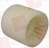 Pipe and Coupling - 49060699 - Radwell International