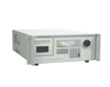 AC Power Sources, i-iX Series II