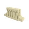 Rectangular Connector Housings - 609-10145492-05LF-ND - DigiKey