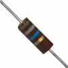 Through Hole Resistors - OF186JE-ND - DigiKey