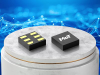 TMR Geartooth Sensor -- TMR4004 - Image