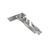 Rectangular Connector Contacts - 609-10161952-2210LFTR-ND - DigiKey