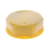 Miscellaneous - 145-TSC467048A-ND - DigiKey