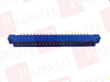 Connector/Terminal/Pin - 24768640 - Radwell International