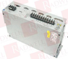 Servo Drive/Servo Control - 338334 - Radwell International