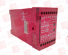 Temperature/Process Control - 10755134 - Radwell International