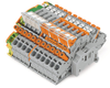 Current transformer terminal block -- 2007-8873 - Image