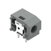 Wire to Board - 2946-235-754-ND - DigiKey