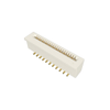 FFC, FPC (Flat Flexible) Connector Assemblies - 609-F32P-1A7H1-11022TR-ND - DigiKey