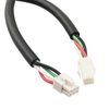 Accessories - 1110-3067-ND - DigiKey