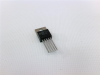 Transistor - Radwell International