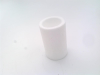 Pneumatic Filter - Radwell International