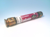 Fuse - Radwell International