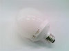 Incandescent Lamp - Image