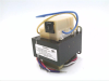 Control Transformer - Radwell International
