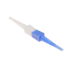 Insertion, Extraction - 2132-M15570-16-ND - DigiKey
