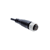 Circular Cable Assemblies - 1754-ABB-03AFMM-LL7A05-ND - DigiKey