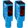 Photoelectric, Industrial - 1882-1098211-ND - DigiKey