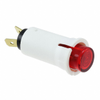 Panel Indicators, Pilot Lights - 32-2111T-ND - DigiKey