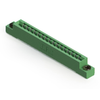 Edgeboard Connectors - 151-307-016-425-103-ND - DigiKey