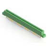 Edgeboard Connectors - 151-333-064-500-204-ND - DigiKey