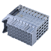Specialized - 1703903036-ND - DigiKey