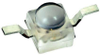 Photodiodes - VEMD2503X01 - ODG (Origin Data Global)