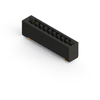 Edgeboard Connectors - 151-857-018-540-201-ND - DigiKey