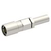 Coaxial Connector (RF) Assemblies - 2201-3002-7571-003-ND - DigiKey