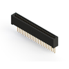 Edgeboard Connectors - 151-896-024-540-101-ND - DigiKey