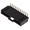 Headers, Male Pins - 2057-CDR-11-GR-ND - DigiKey
