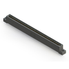 Edgeboard Connectors - 151-895-051-521-104-ND - DigiKey