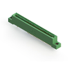 Edgeboard Connectors - 151-845-030-542-108-ND - DigiKey