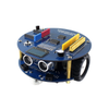 Robotics Kits - 110060866-ND - DigiKey
