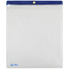 Anti-Static, ESD, Clean Room Accessories - 34455-ND - DigiKey