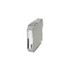 Gateways, Routers - 277-2316363-ND - DigiKey
