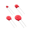 Radial Leaded Varistor -- V05X130E - Image