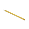 NTC Thermistor Assembly with Insulation Film -- USP16673