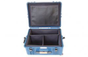 PortaBrace PB-2650DK Hard Case with Divider Kit & Wheels - PB-2650DK - ZGC, Inc.