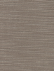 Zeal Fabric - 5083/03 - Pollack